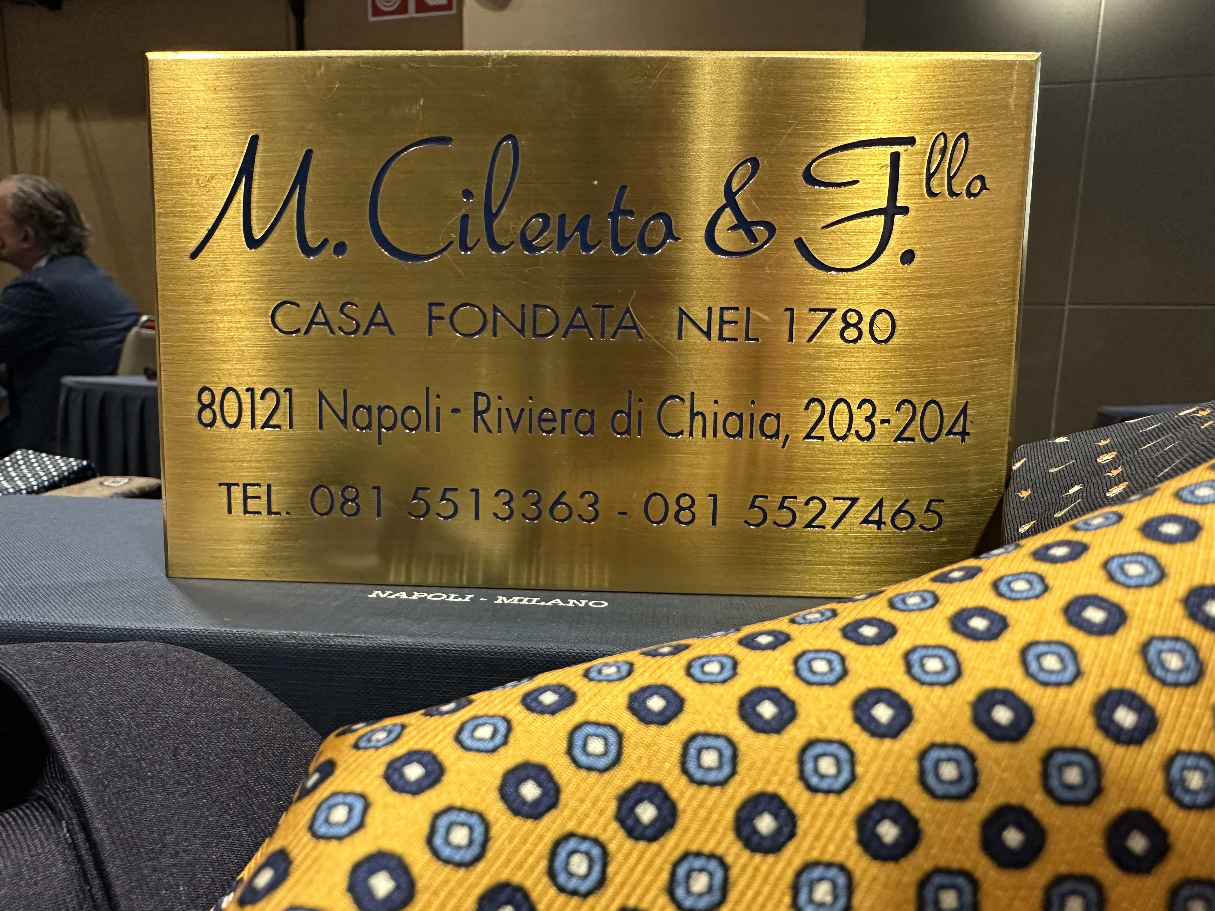 Weekend dello Stile Gallery