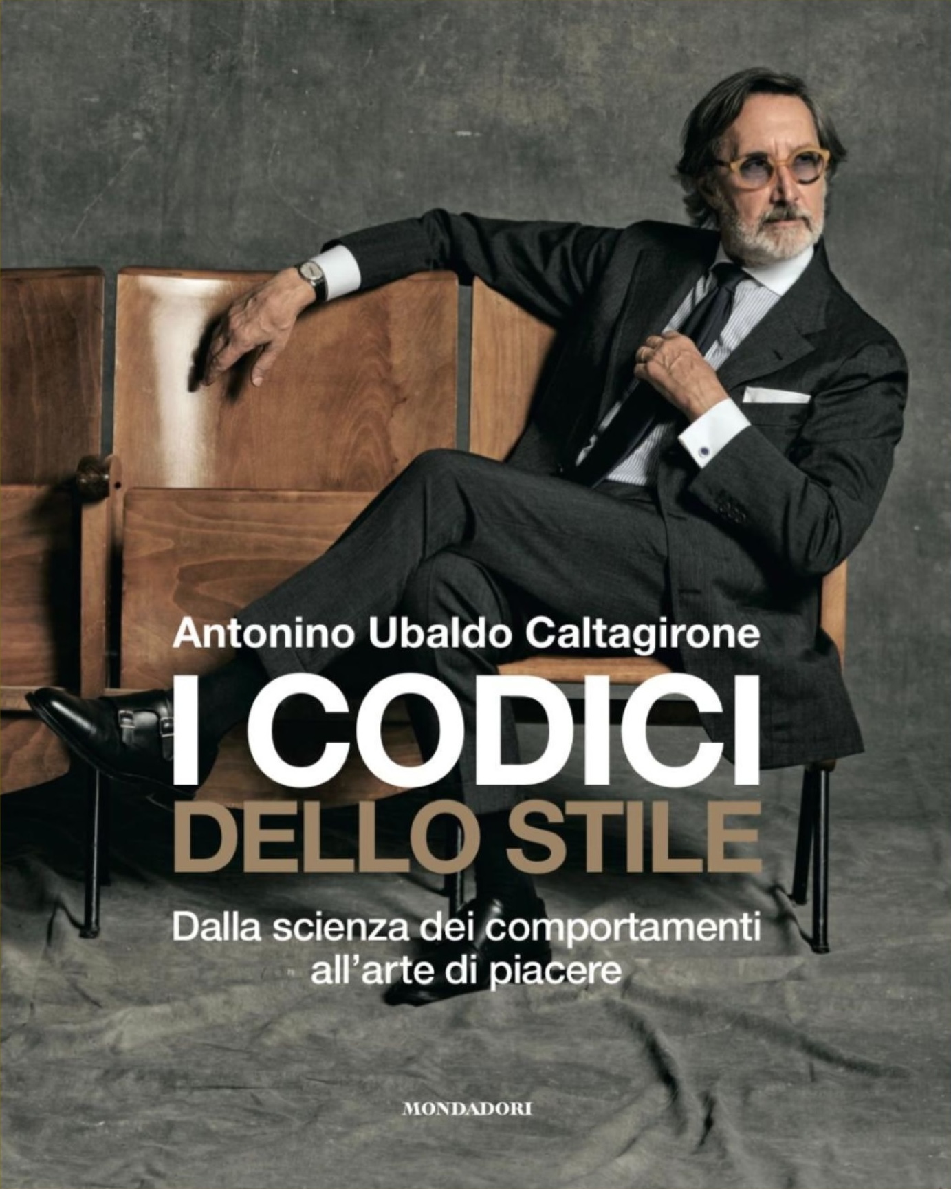 24 Ore News - Intervista