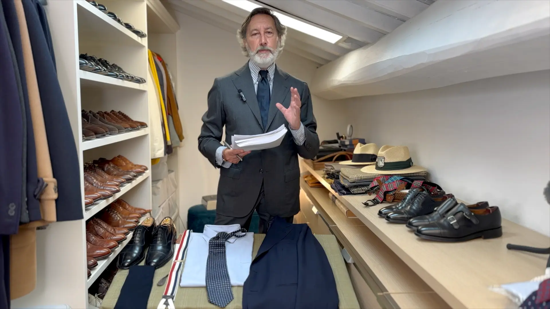 Introduzione al Registro Formale